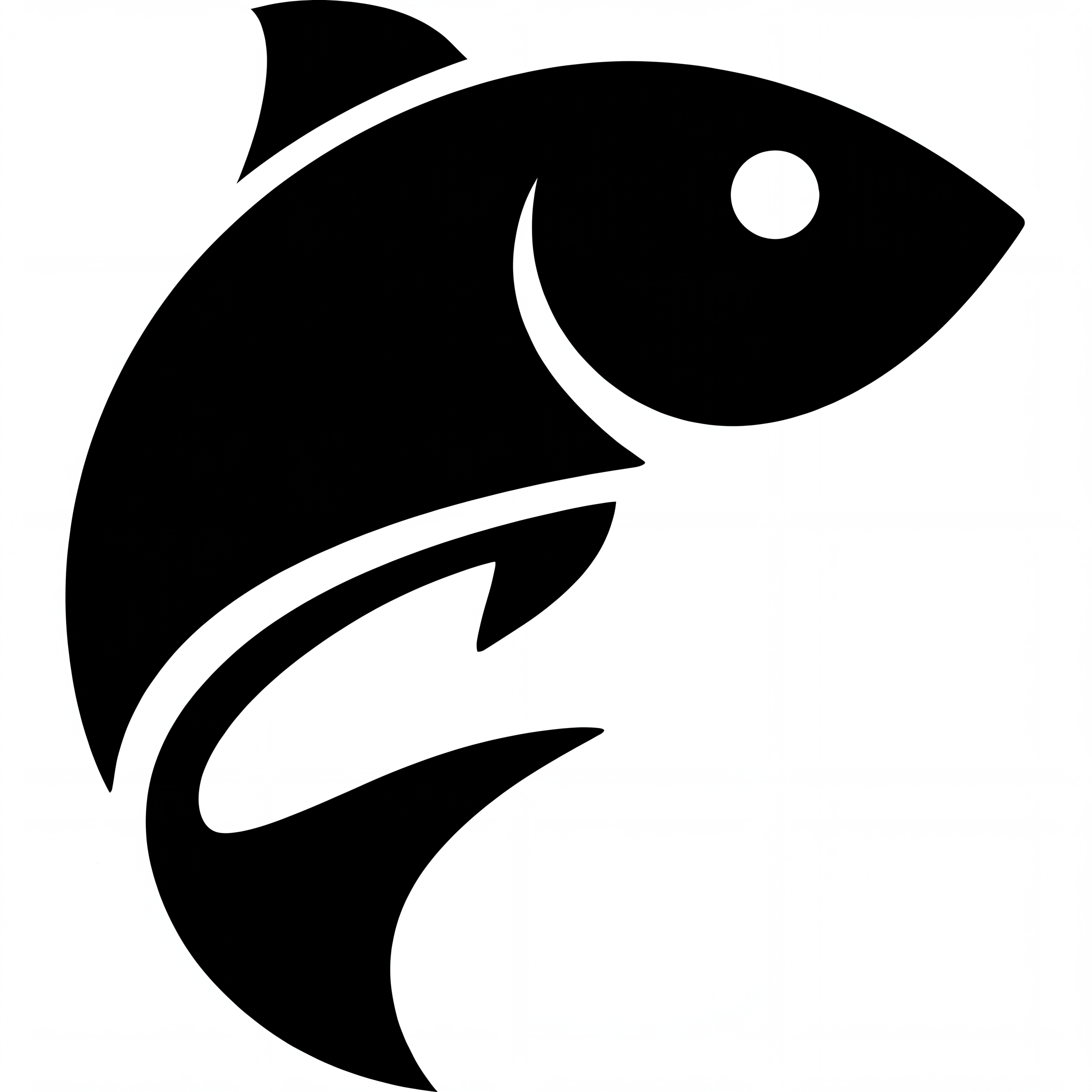 Haptica fish
